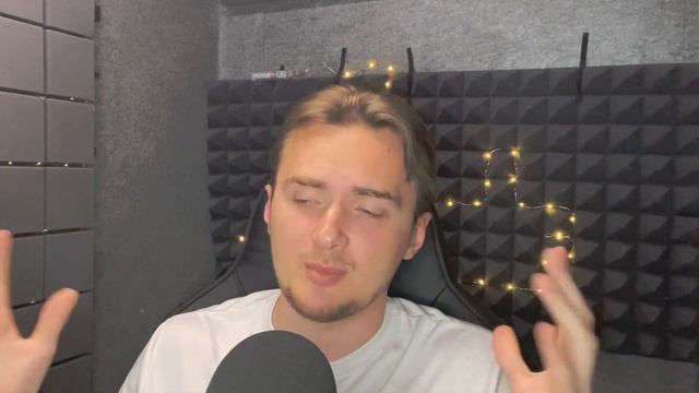 Обзор ZOOM H2n | что лучше, рекордер или микрофон? | Влад Ворчун смотреть онлайн