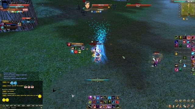 COMEBACK PW 146 / ПОЧЕМУ У НЕГО НЕ ЖМУТСЯ КНОПКИ???? ИГРА В 2 ОКНА +РОЗЫГРЫШ 40КК смотреть онлайн