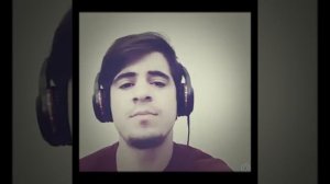 Таджик поёт песни из фильма танцор диско