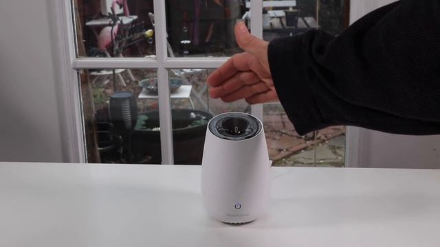 BEAUTIPLOVE ❤️ Home & Travel Essential Oil Diffuser - Review ✅ Discount Code !! смотреть онлайн