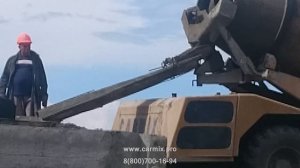 Эльгинское угольное месторождение, Якутия