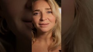 чертовски манила даже одетой | Автор стихотворения: необычная | Читает: Лиа Жэ