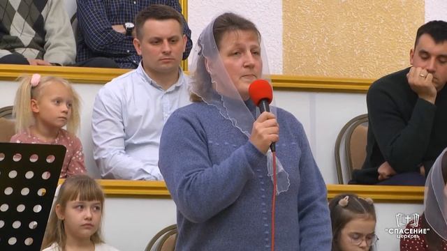 Можно жизнь прожить и просто так / Стихотворение смотреть онлайн