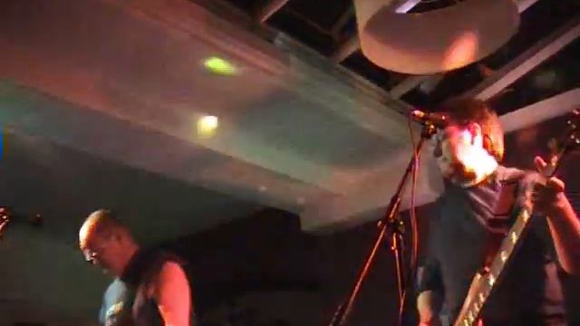 Redhouse play Rolling Stone & Angel of Harlem смотреть онлайн