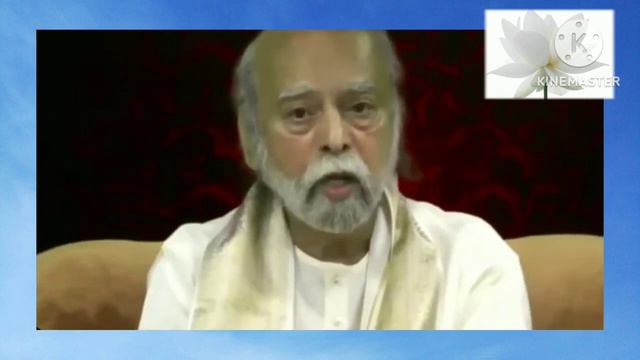 Время и пространство смотреть онлайн