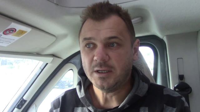 ПУТЕШЕСТВОВАТЬ ПО ЕВРОПЕ НА АВТО ~ ДЁШЕВО