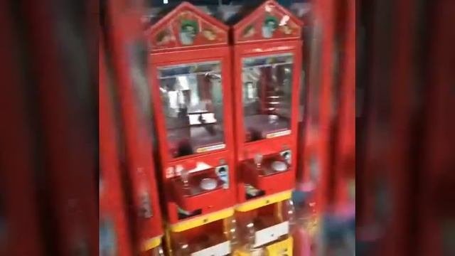Поиск фабрики торговых автоматов в Китае