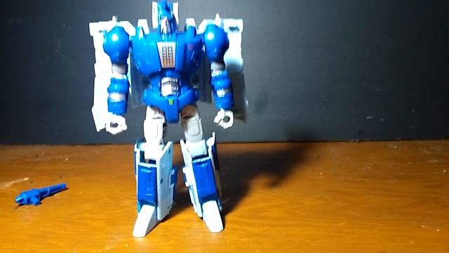 Titans Return Deluxe Fracas And Scourge Review смотреть онлайн