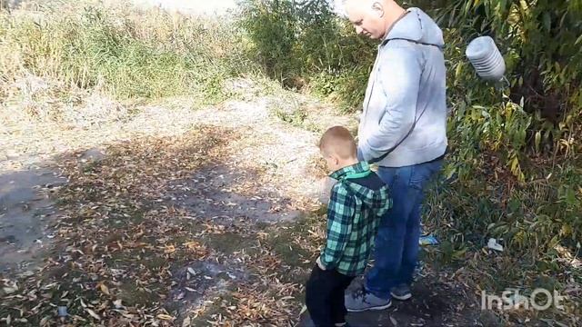 ?КОПИЛКИ ИЗ БУТЫЛОК СВОИМИ РУКАМИ. СКОЛЬКО НАКОПИМ ЗА ГОД?