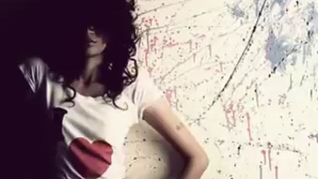 Bah Samba Portuguese Love (Seamus Haji Mix) смотреть онлайн