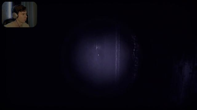 ❰ Как отсюда выйти? ❱ From the darkness #2 смотреть онлайн