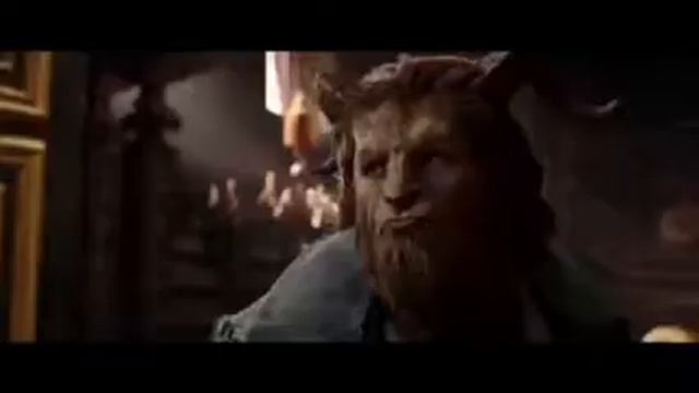 Топ 9 Фильмов, которые объязательно нужно посмотреть смотреть онлайн