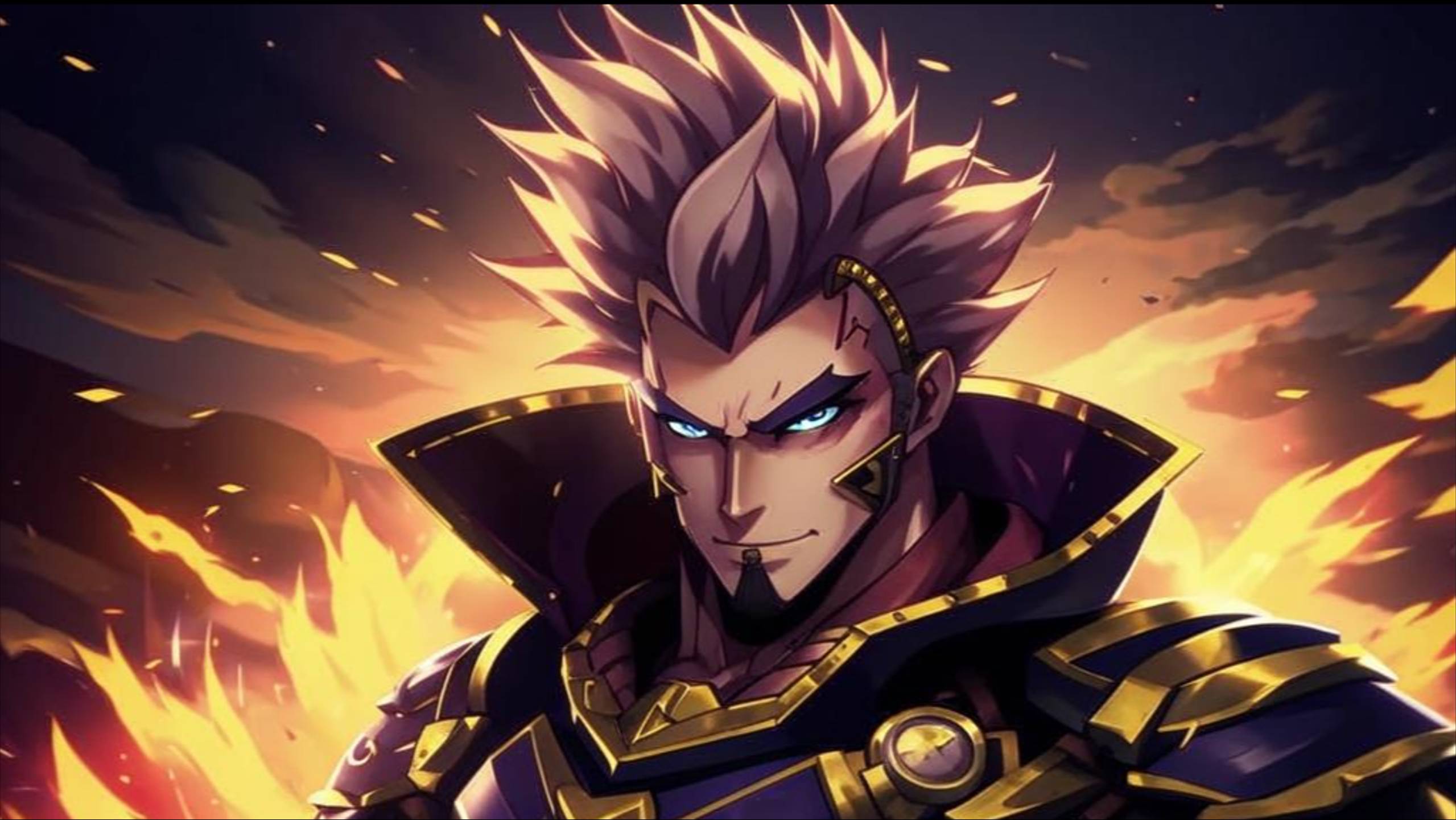 Dota 2 7000 mmr смотреть онлайн