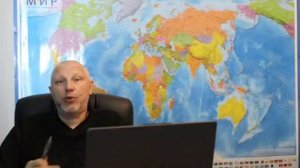 ПОСЕЙДОН ВСТАЛ НА БОЕВОЕ ДЕЖУРСТВО РОССИИ!
СЛАВЬСЯ ОТЕЧЕСТВО НАШЕ СВОБОДНОЕ!!!