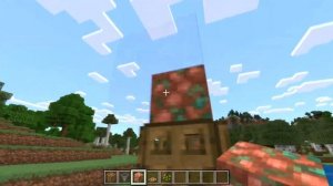 3 МИНИ ФЕРМЫ ДЛЯ НАЧАЛА ВЫЖИВАНИЯ в МАЙНКРАФТ [MINECRAFT для новичков]