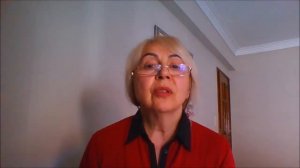 Какую микроволновую печь выбрать,отзыв