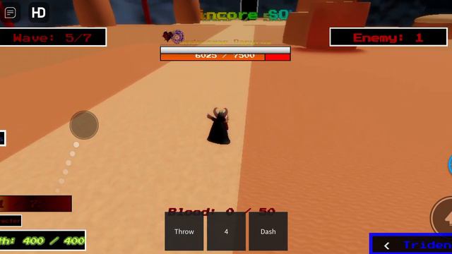 undertale Deal With Forgotten Bosses - Vampire asgore showcase смотреть онлайн