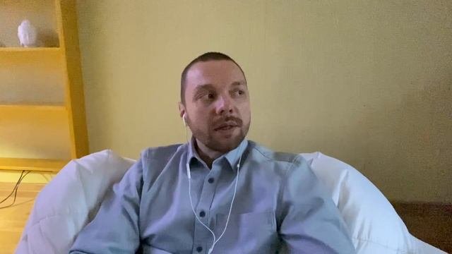 Пробуждение 30.04.23
#пробуждение #яесть #ктоя #медитация #медитация #духовноеразвитие #духовныйрост