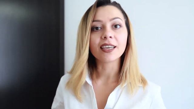 Новый мастер в студии или Как мы решили меня клонировать... смотреть онлайн