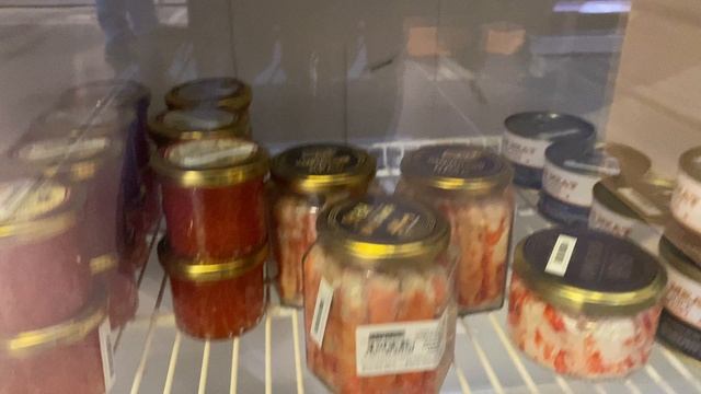 2023-01-07 смотреть онлайн