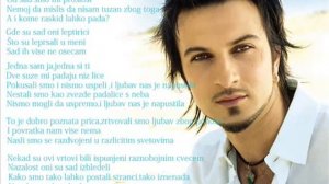 Tarkan  Ask Gitti Bizden