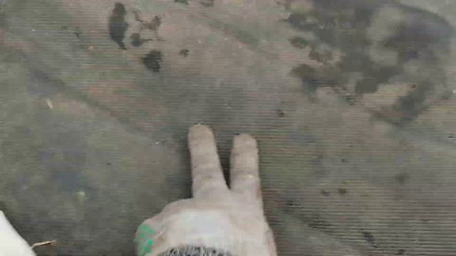 Насос браво 12 отзыв владельца и демонстрация функции откачки воздуха. смотреть онлайн