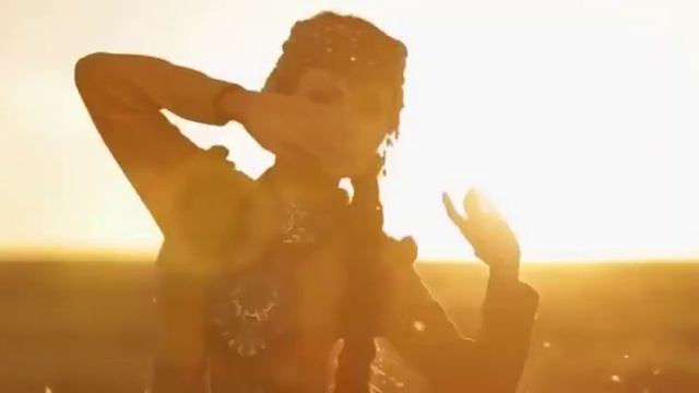 Arslanbek Sultanbekov "avirydy yuregim" смотреть онлайн