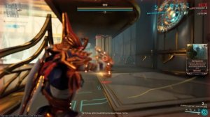 Топ вторичек, которые у тебя должны быть в Warframe