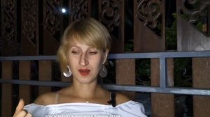 Боль ДЕТЕЙ от их РОДИТЕЛЕЙ || Родители ОБЕСЦЕНИВАЮТ детей