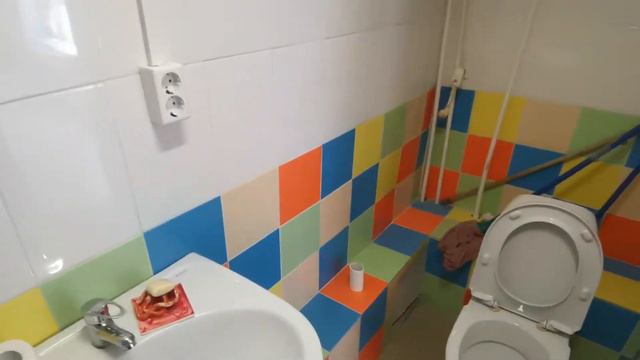 Электродная улица д 2 стр 29 смотреть онлайн