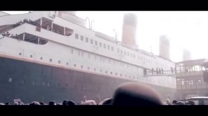 Титаник - Иcтина о крушении корабля   |   Official TRAILER [HD]