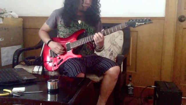 WONDERFULL SLIPPERY THING COVER смотреть онлайн