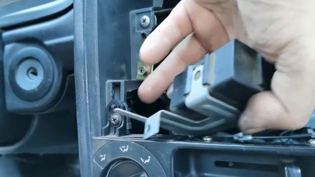 TOYOTA CARINA-E. Как легко найти к.з. Ищем зумер. Кум - это праздник? смотреть онлайн