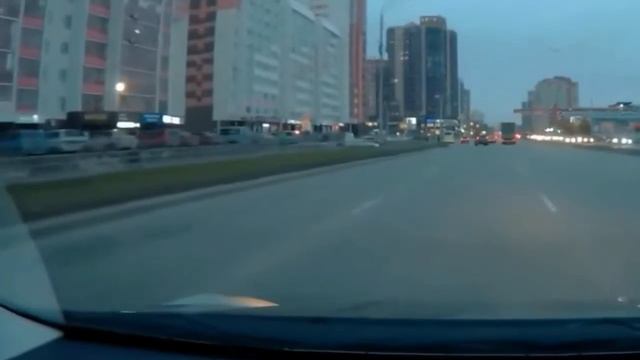 Car crash compilation | #Dashcam #carcrash usa driving fail fender bender angel number 2222 смотреть онлайн