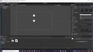 что такое trigger и collision | взаимодействие между объектами в unity