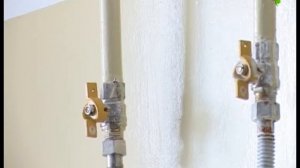 Набежали долги по свету, газу и воде – отключать не имеют права