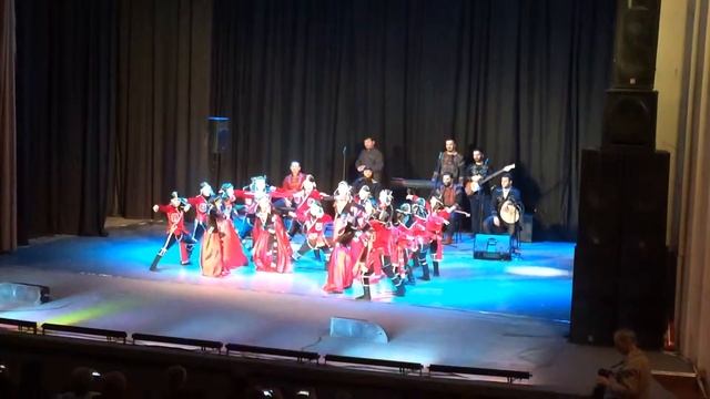 Саирме Волгоград смотреть онлайн