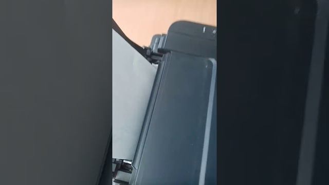 Когда принтер не берет бумагу смотреть онлайн