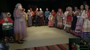 В саду при долине... 17-12-3