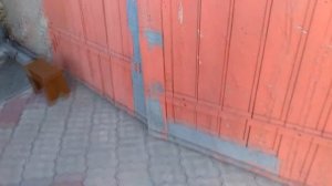 ШЕВРОЛЕ АВЕО 2012 г т300 ВНЕШНИЙ ТЮНИНГ