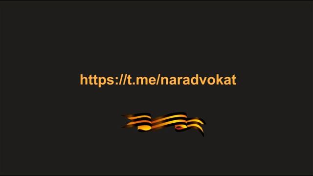 #ЧтоДелать_Инструкция
