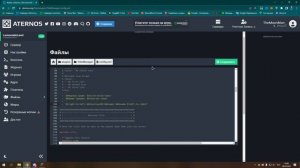 Как настроить и починить TitleManager // Настройка TAB и ScoreBoard