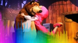 Сладкая Жизнь [bassboosted]      (Свуди Remix) Солнце Смеялось В Небе Птички Пели, Жизнь У Сластёны