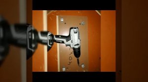 Полка для обуви из ламината(вид /11)