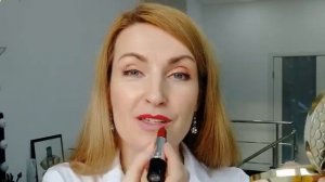 ТЕСТИРУЮ УЛЬТРАКРЕМОВУЮ ГУБНУЮ ПОМАДУ 5 в 1 The One Colour Stylist Ultimate