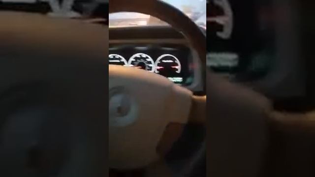 Обзор на линкольн авиатор смотреть онлайн