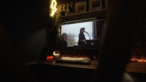 Edifier R19BT VS Creative Pebble