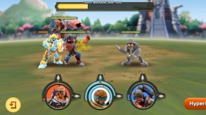 Разговоры и Гормити игра гормити эра Альфа#13