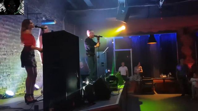 Дударчик Би2 смотреть онлайн