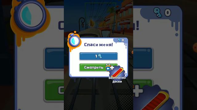 ЭТО ВИДЕО НЕЛЬЗЯ СМОТРЕТЬ!!! смотреть онлайн